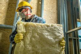 Best Attic Insulation Installation  in Spencerport, NY