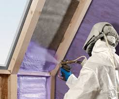 Fireproof Insulation in Spencerport, NY