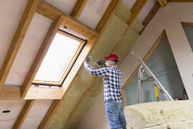 Best Batt and Roll Insulation  in Spencerport, NY