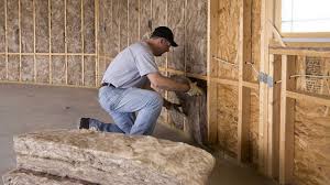 Best Pipe and Duct Insulation  in Spencerport, NY