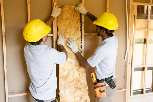  Spencerport, NY Insulation Services Pros